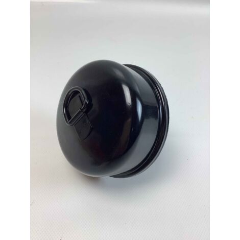 Coperchio filtro aria ORIGINALE BRIGGS & STRATTON 492179