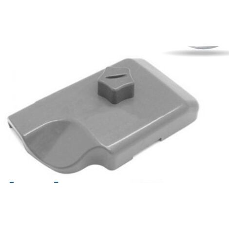 Coperchio filtro aria ORIGINALE OLEOMAC motosega 931 - 932 - 932 C 50030306R