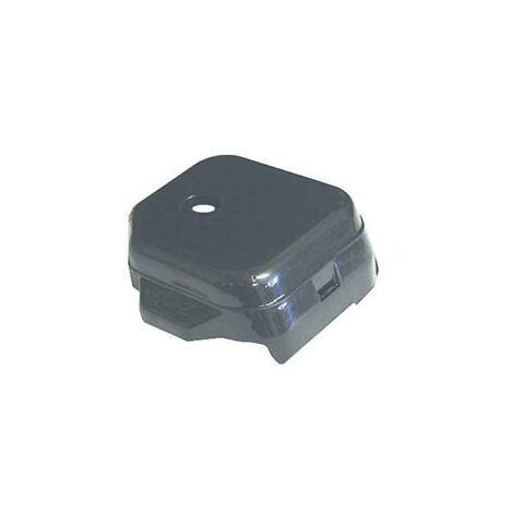 COPERCHIO FILTRO ARIA PER DECESPUGLIATORE MULTIFUNZIONE CC.33    EXCEL