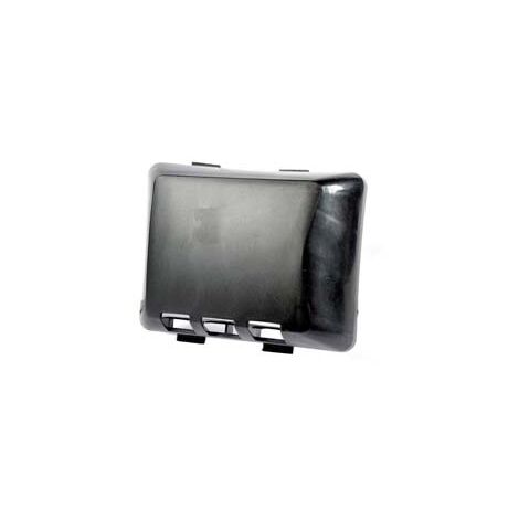 COPERCHIO FILTRO ARIA PER RASAERBA  per ns. cod.407588 (CDF07156) cc.79,6    EXCEL
