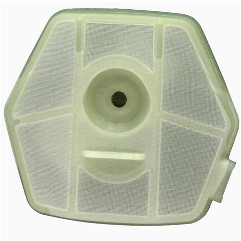 COPERCHIO FILTRO ARIA PR270 310276