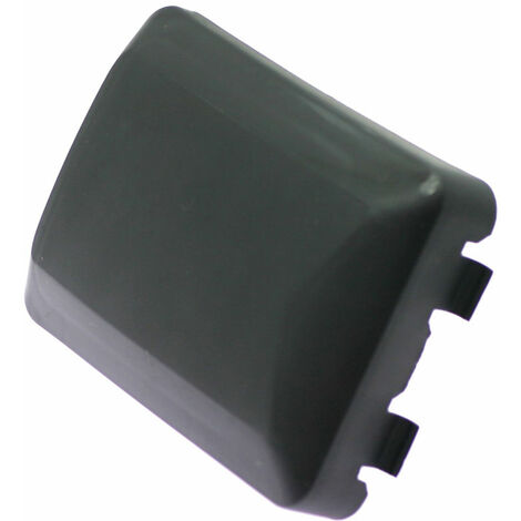COPERCHIO FILTRO ARIA T100 NGP -TOPOWER - DAYE -361074