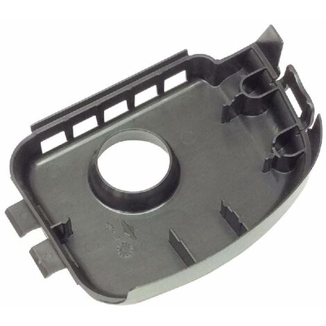 Coperchio filtro aria tagliaerba rasaerba compatibile BRIGGS serie 500 595660
