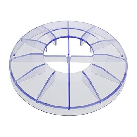 Coperchio filtro - Aspirapolvere - ROWENTA - 2974463616360186888