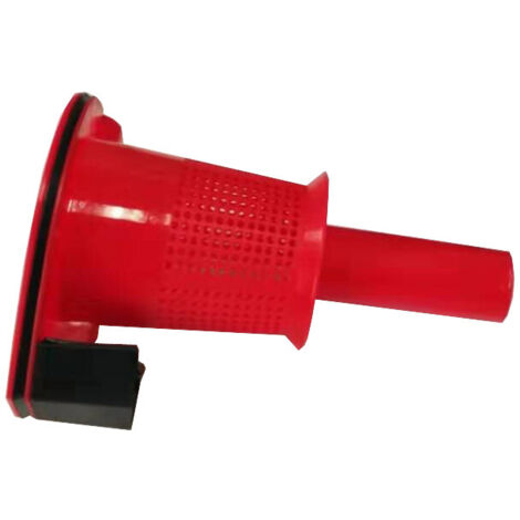 Coperchio filtro Hepa per aspirapolvere verticale BH10320