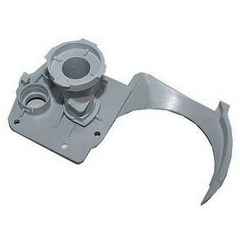 Coperchio filtro - Lavastoviglie Whirlpool 125836