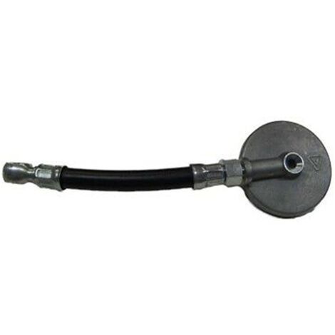 Coperchio filtro nafta Lombardini 3LD compatibile