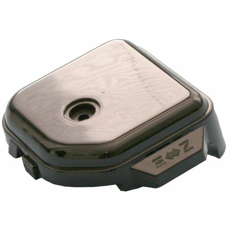 COPERCHIO FILTRO X DECESPUGLIATORE 26 KASEI -360298