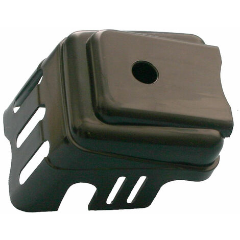 COPERCHIO FILTRO X DECESPUGLIATORE 33/43 -360310