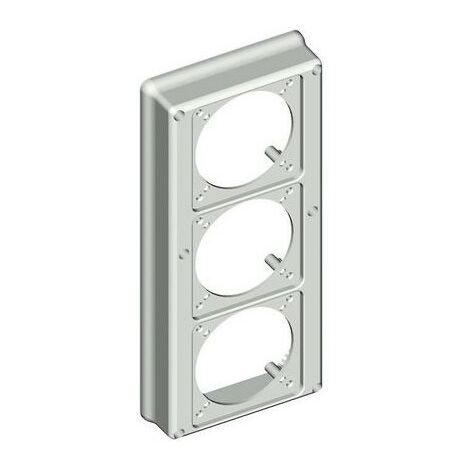 DIFFERENZIALE SALVAVITA 32A 0,03A modulo accoppiabile - Bticino art. G23/32A  EUR 35,00 - PicClick IT