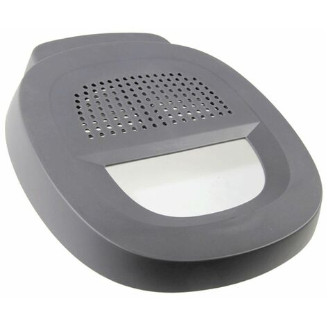 Coperchio - Friggitrice - DELONGHI - 4371602