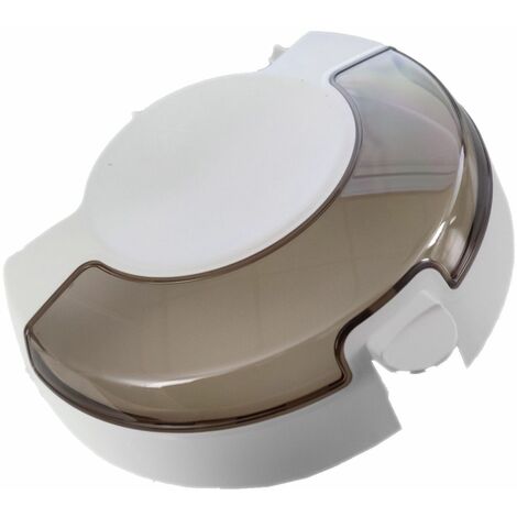 Coperchio friggitrice - Friggitrice - SEB - 3008933663946849804
