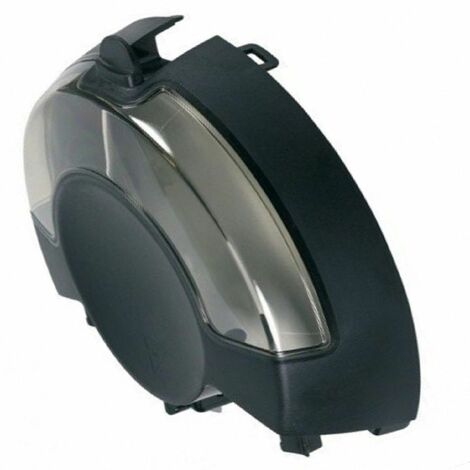 Coperchio - Friggitrice - SEB - 3008453662734900253