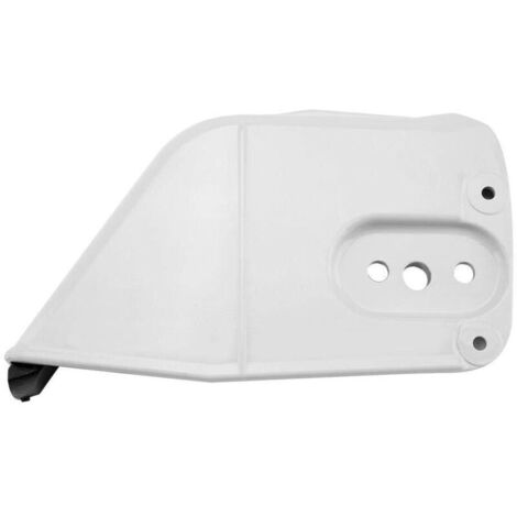 Coperchio frizione pignone catena 1125 640 1701 Adatto per motoseghe STIHL 024 038 039 MS440 / S460 / S650 Accessori di ricambio