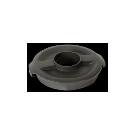 Coperchio frullatore - Robot da cucina e Cuocitutto - KRUPS - 3442203616360343991