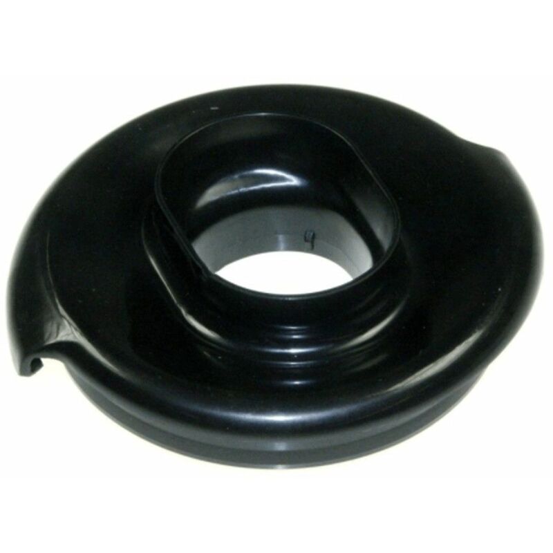 Coperchio frullatore - Robot da cucina e