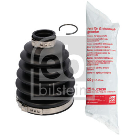 COPERCHIO GIUNTO 102996 FEBI