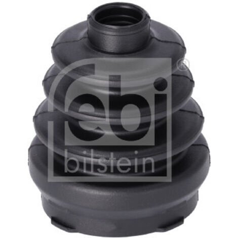 COPERCHIO GIUNTO 12805 FEBI