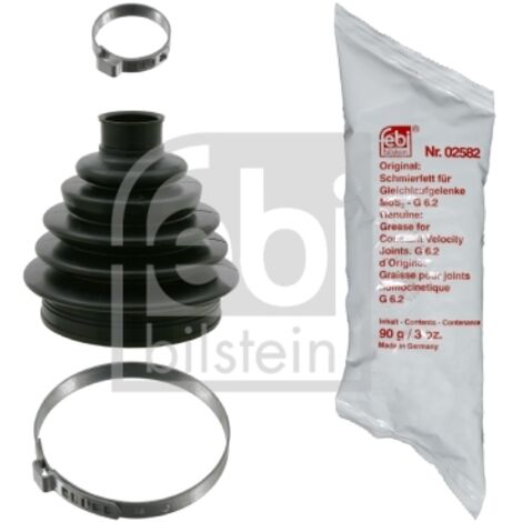 COPERCHIO GIUNTO 14777 FEBI