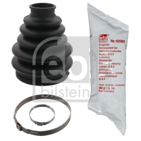 COPERCHIO GIUNTO 32662 FEBI