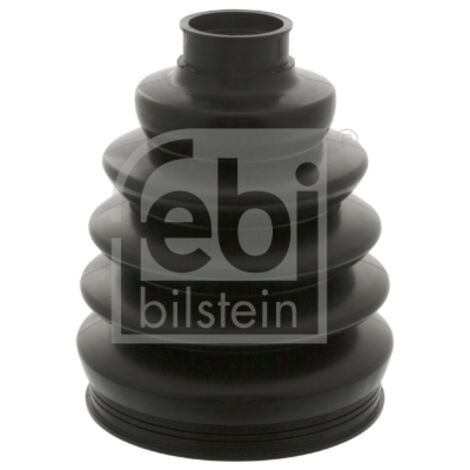 COPERCHIO GIUNTO 45946 FEBI