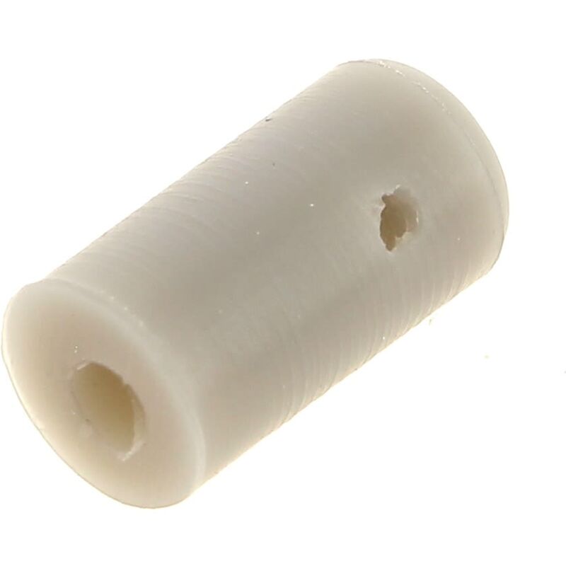 Coperchio griglia 4778w4a011e per microonde LG