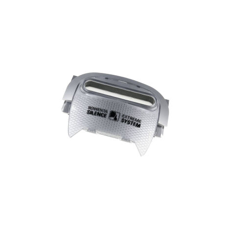 Coperchio griglia - Aspirapolvere - ROWENTA - 43547983616360196863