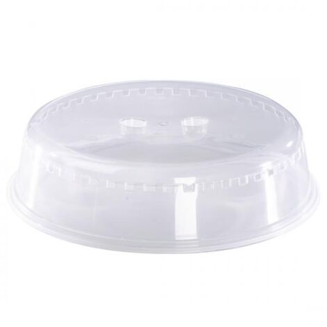 Coperchio Hama 110216 Microonde (26 cm)