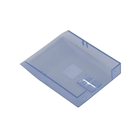 Coperchio illuminazione dell'illuminazione a LED per frigorifero dometico - 241326801