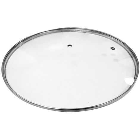 COPERCHIO IN VETRO DI RICAMBIO PER 76694