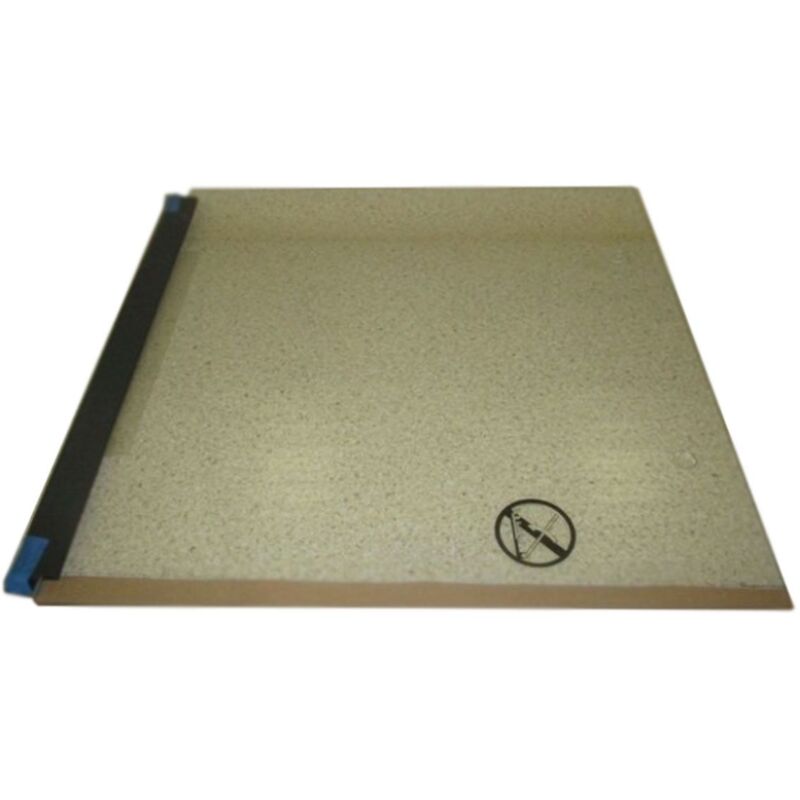 Coperchio in vetro - Forni, Fornelli Elettrici e a Gas - BEKO - 4372800