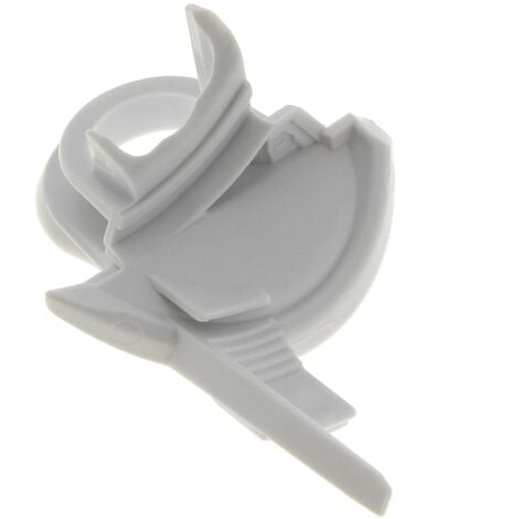 Coperchio inferiore 00611322 per lavastoviglie bosch