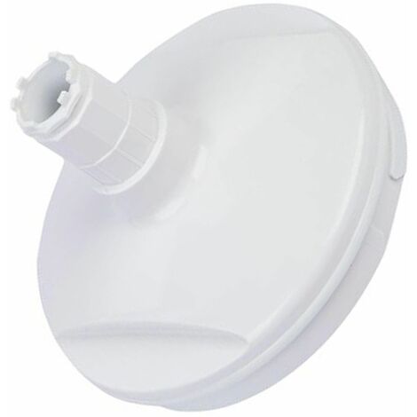 Coperchio ingranaggio originale - Robot da cucina e Cuocitutto - BOSCH - 3143733662734669662