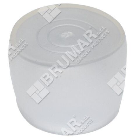 Coperchio isolante interno ase1552-5t COMPATIBILE - 049746