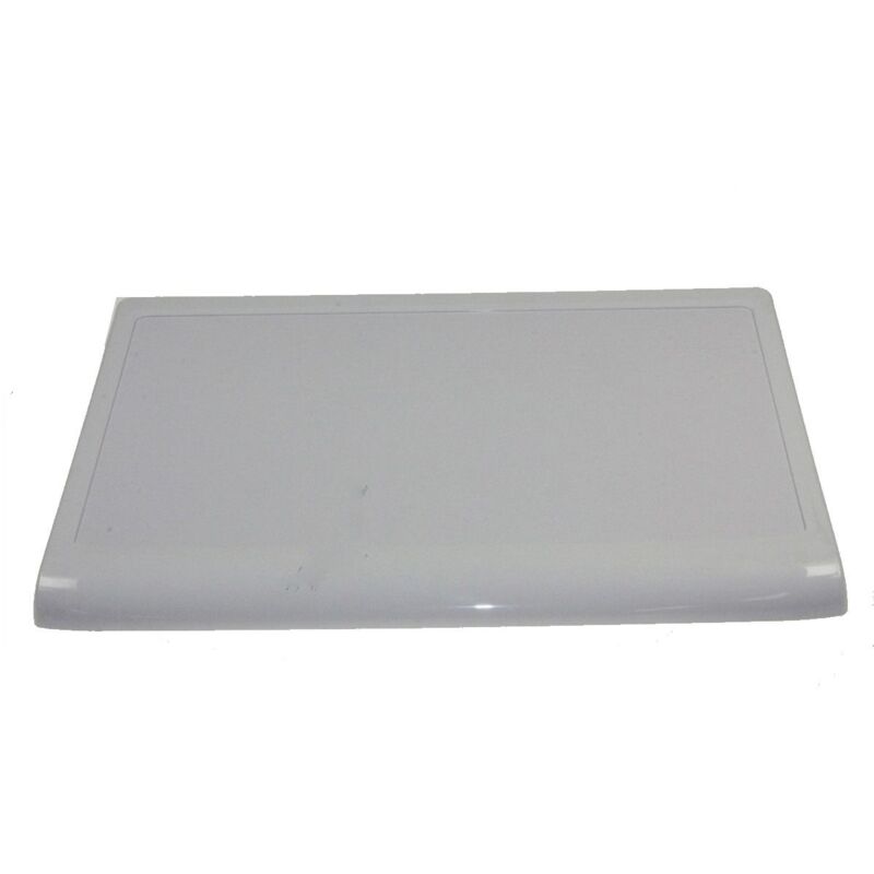 Coperchio - Lavatrice Beko 353100