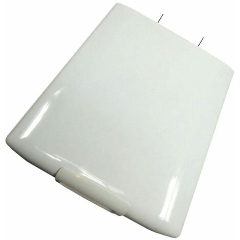 Coperchio - Lavatrice - ZEROWATT - 3312803665392504719