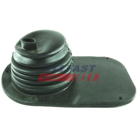 Coperchio leva cambio FT62501 rapido