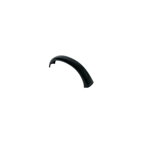 Coperchio maniglia - Bollitori, Caraffe Filtranti - MOULINEX - 43553693616360284294