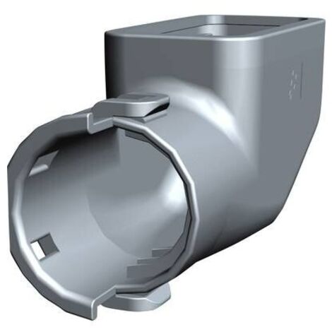 Coperchio MCP Poli: 21 MCP 2112167-1 TE Connectivity Contenuto: 1 pz.