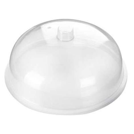 COPERCHIO MICROONDE PRESTO MICROLINE TESCOMA