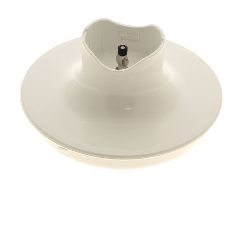 Coperchio mini-chopper kw712996 per mixer Kenwood