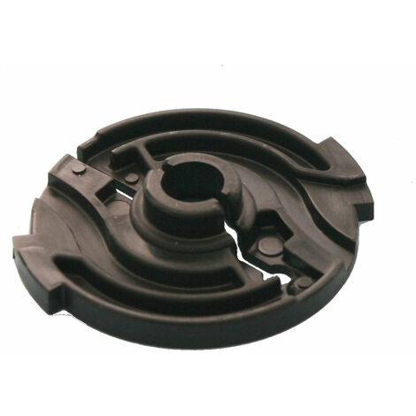 COPERCHIO MOLLA 340359 BRIGGS &amp STRATTON