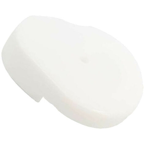 Coperchio motore Originale - Frigorifero, congelatore - SAMSUNG - 4357123