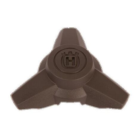 COPERCHIO MOZZO 544353501 ORIGINALE HUSQVARNA