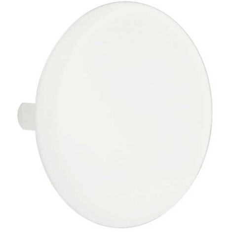 Coperchio non DCL a clip Ø80mm - XL PRO