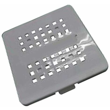 Coperchio originale - Frigorifero, congelatore - SAMSUNG - 4356936