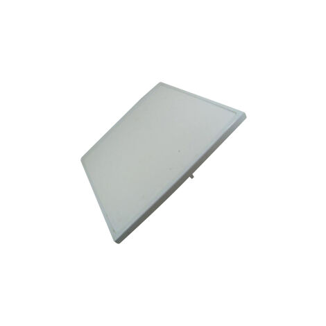 Coperchio originale - Lavatrice - ARISTON HOTPOINT HOTPOINT - 319503