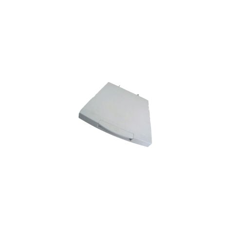Coperchio originale - Lavatrice - INDESIT - 331414