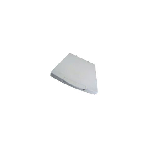 Coperchio originale - Lavatrice - INDESIT - 3314148015250420661