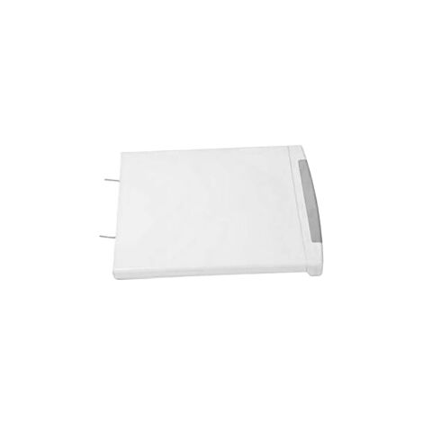 Coperchio originale - Lavatrice - WHIRLPOOL - 3306808015250835915